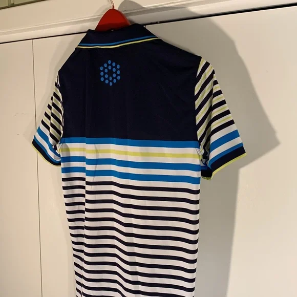 Puma (S) - Picture 12 of 14